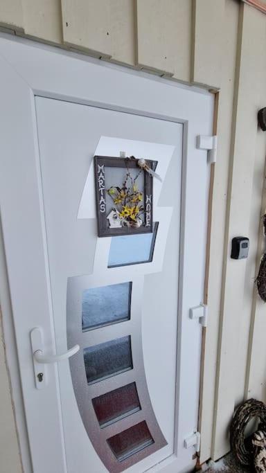 Marta'S Home-Cozy Appartment Near The Airport Andselv Екстер'єр фото